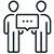 CRM