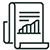 NetSuite-Financial