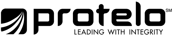 Protelo, Inc