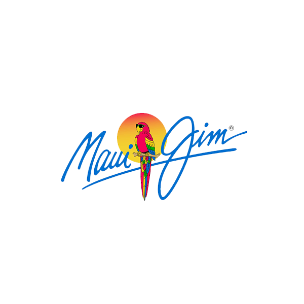 Maui Jim